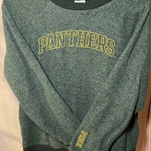 Victoria’s Secret PINK crewneck